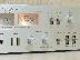 PoulaTo: enisxitis cd player kasetofono radio hxeia